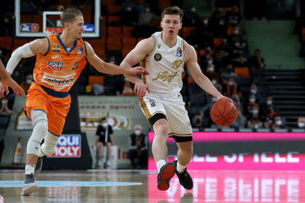 才能让这段 才能让这段