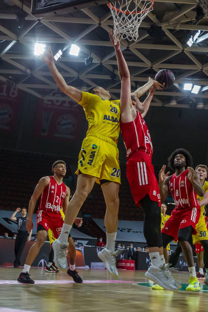 员的关键因 员的关键因