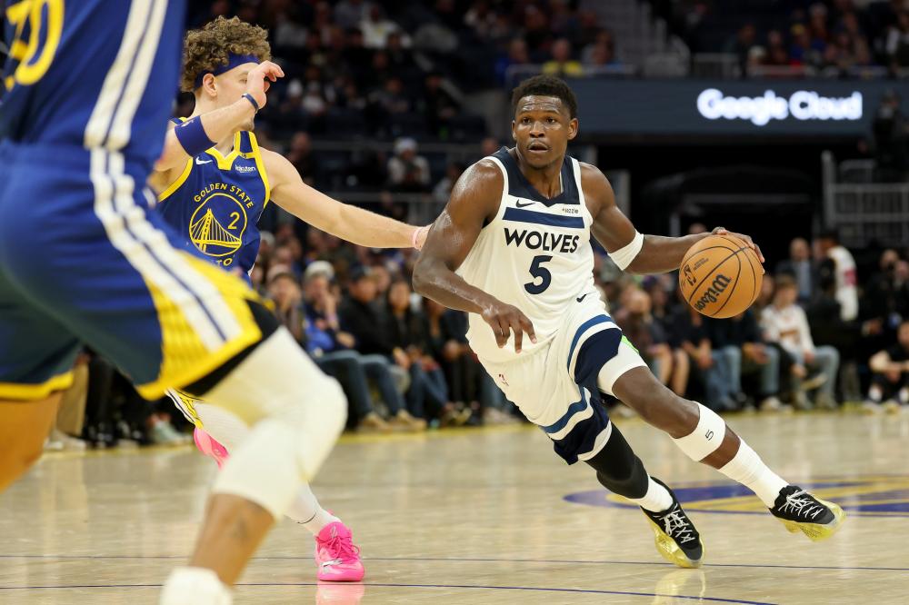 好的年轻组 好的年轻组