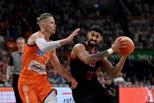 手的实力 手的实力