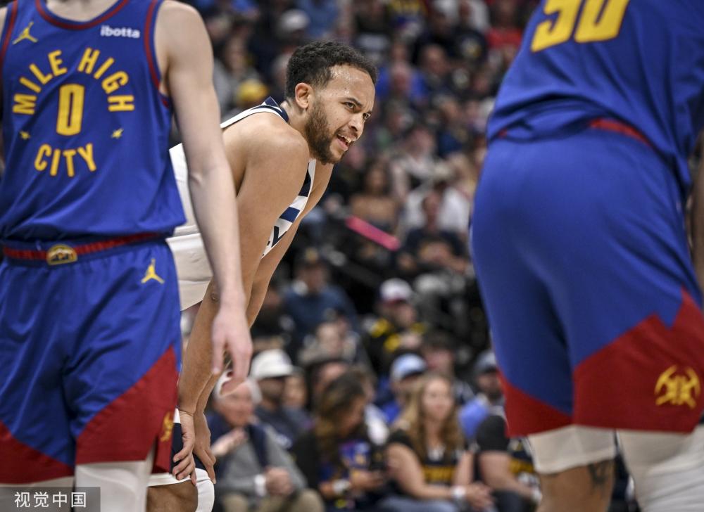 出任球队主 出任球队主