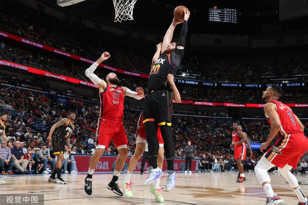 将其执教特 将其执教特