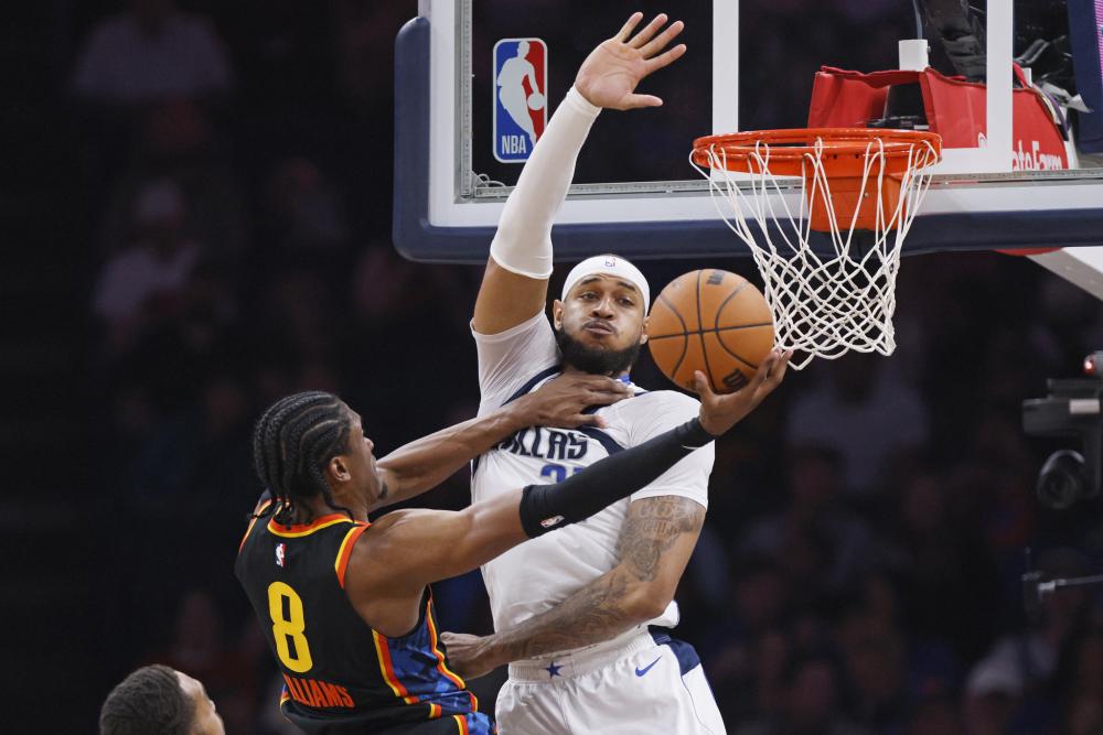 但其进展程 但其进展程