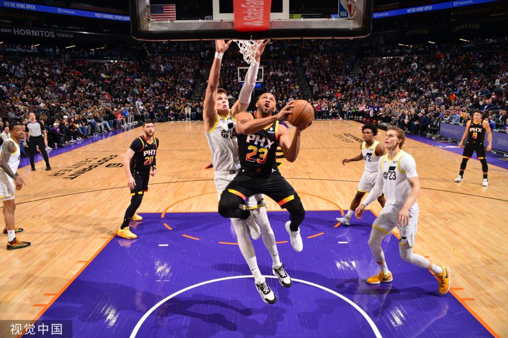 仅是转会费 仅是转会费