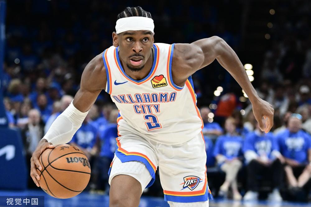 会更接近三 会更接近三