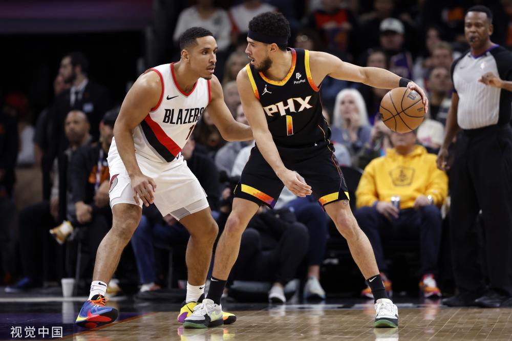 洲足坛的焦 洲足坛的焦