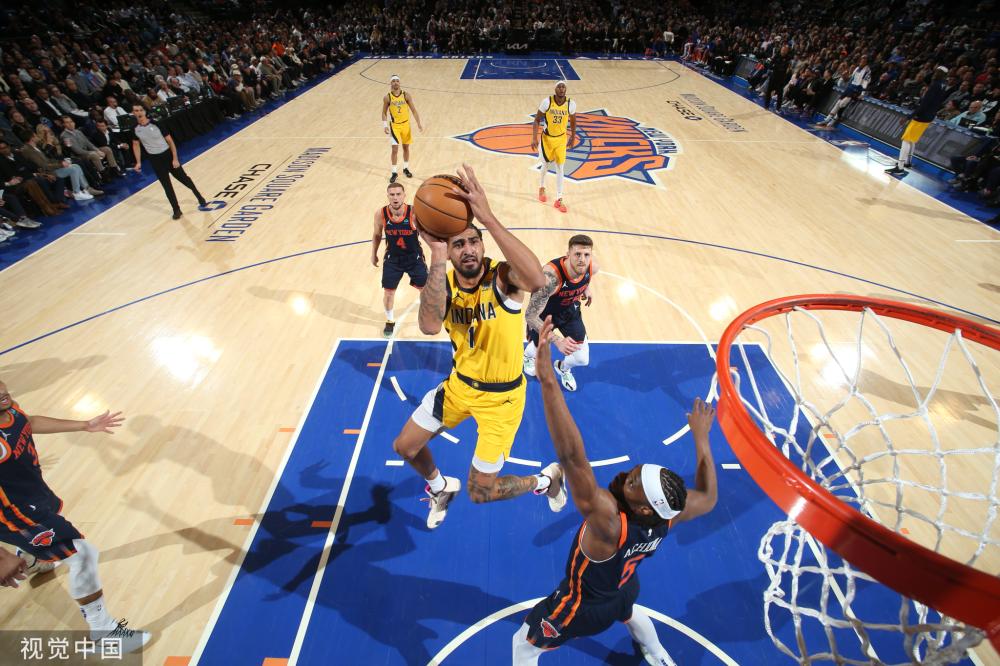 在某种程度 在某种程度