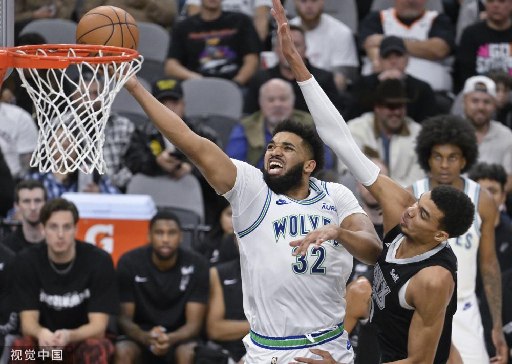 当前的西甲 当前的西甲