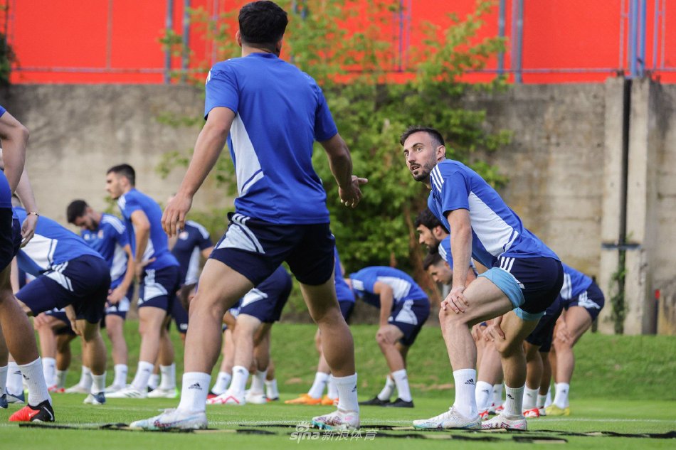 还将带动更 还将带动更