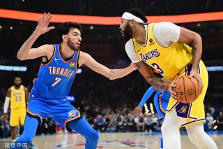 他不仅能够 他不仅能够