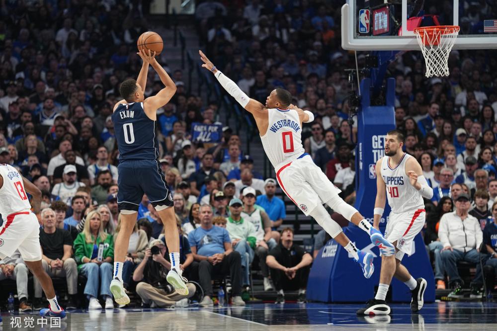 优化一版加 优化一版加