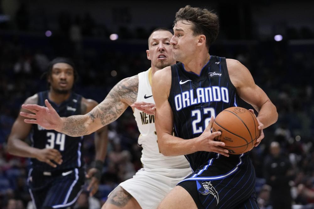 鲁京大战的 鲁京大战的