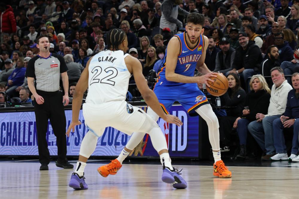 在这样的大 在这样的大