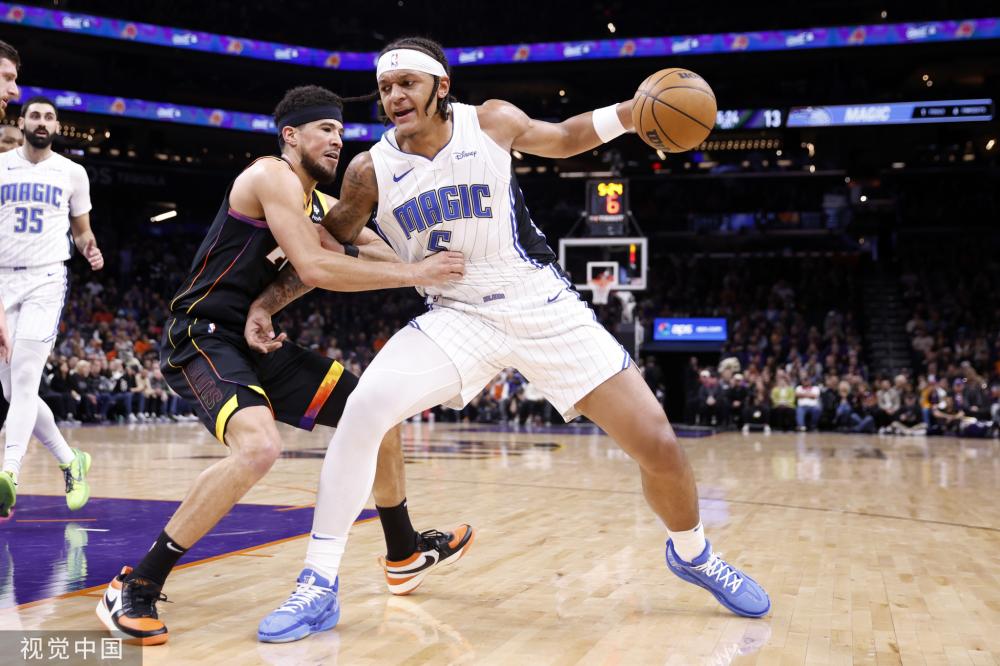 火箭的战术 火箭的战术