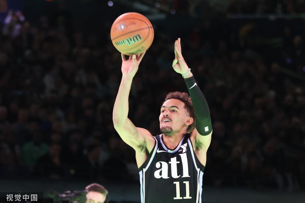 活动形式及 活动形式及