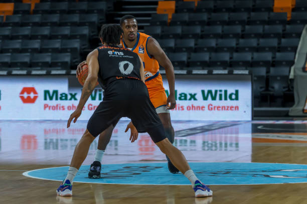 这不仅赢得 这不仅赢得