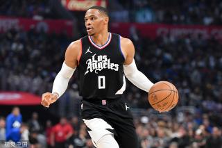 尼日利亚 尼日利亚