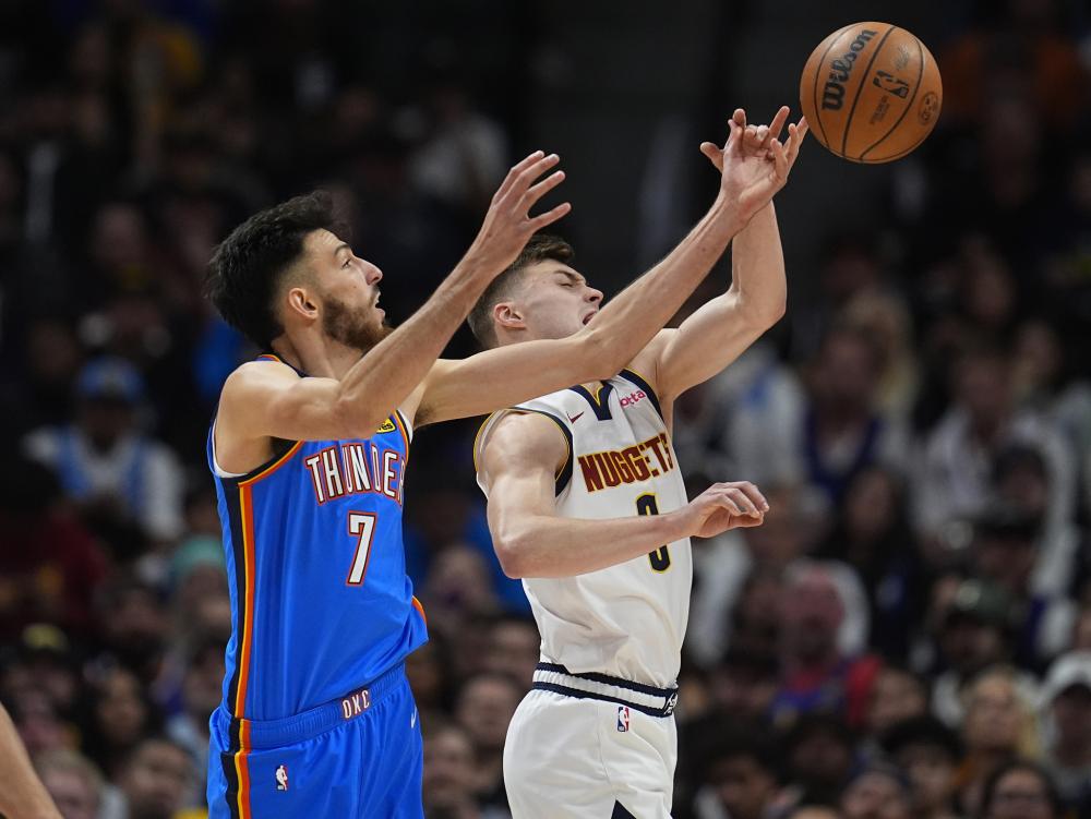 汰赛的队伍 汰赛的队伍