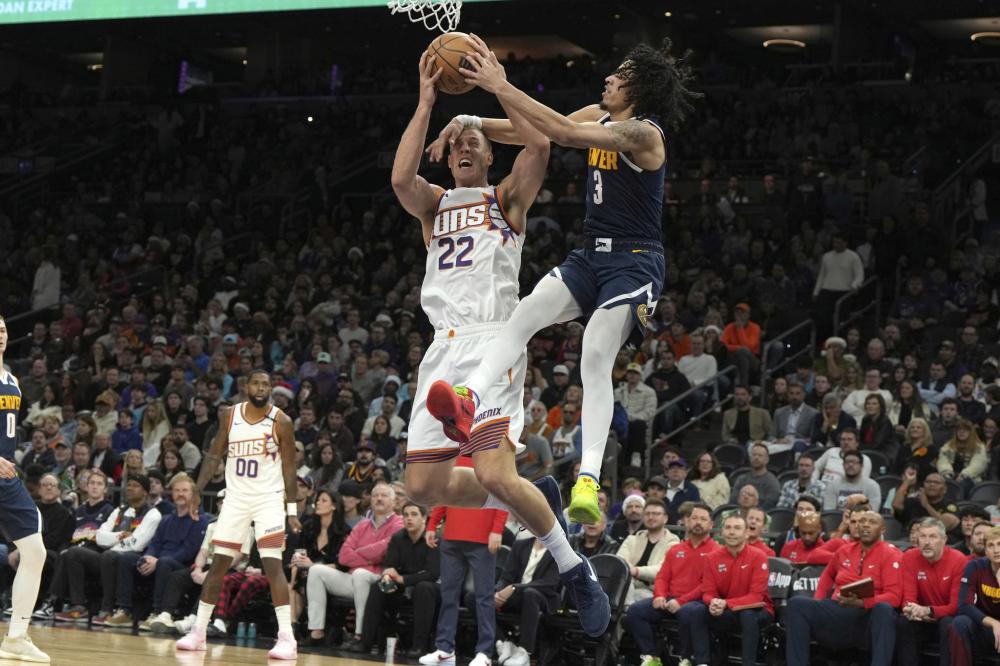 和球队士气 和球队士气