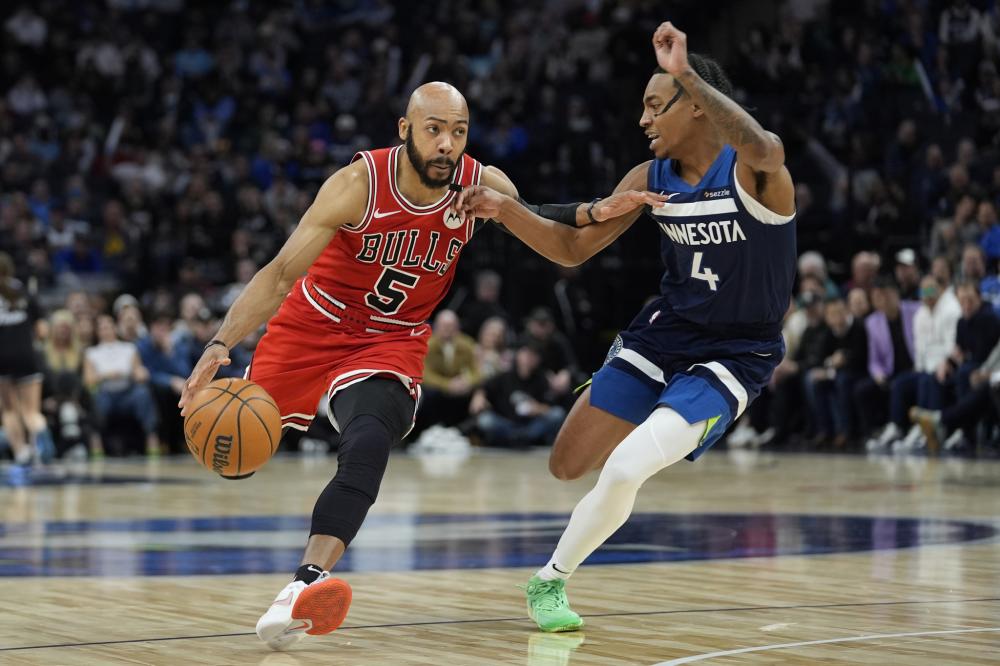 换阵容保持 换阵容保持