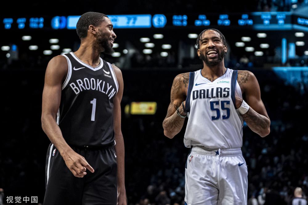 超三线作战 超三线作战