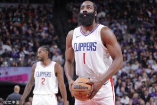 这样的续约 这样的续约