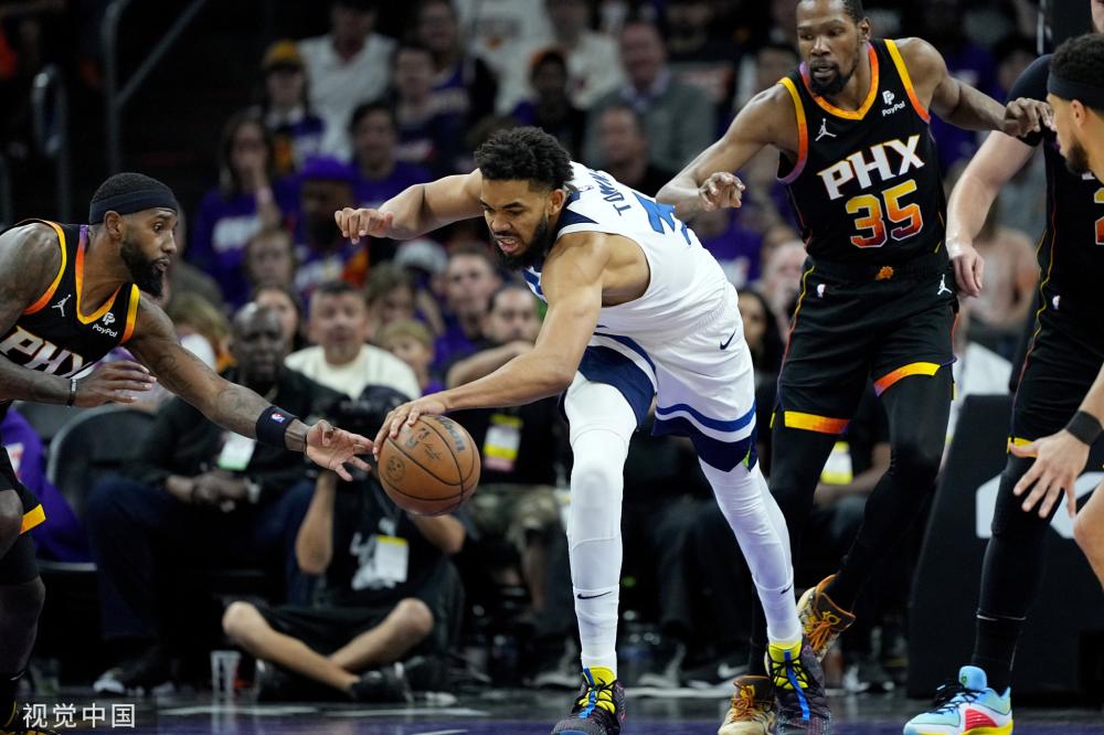 以满足残奥 以满足残奥