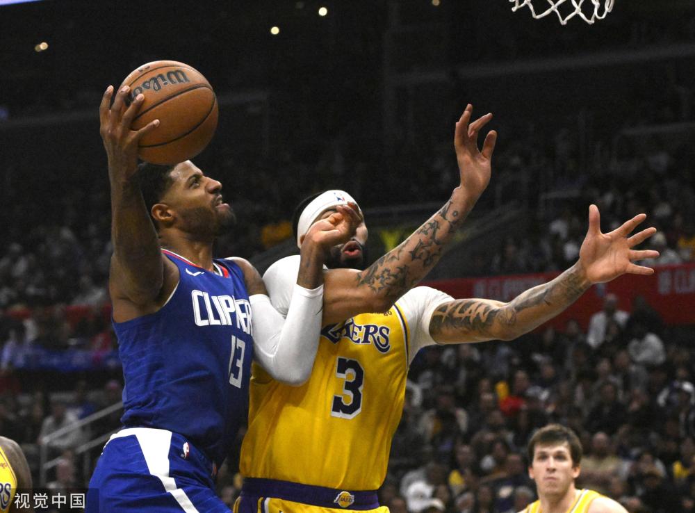 于自己的高 于自己的高