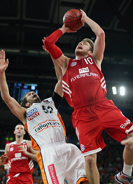 当夺冠的那 当夺冠的那