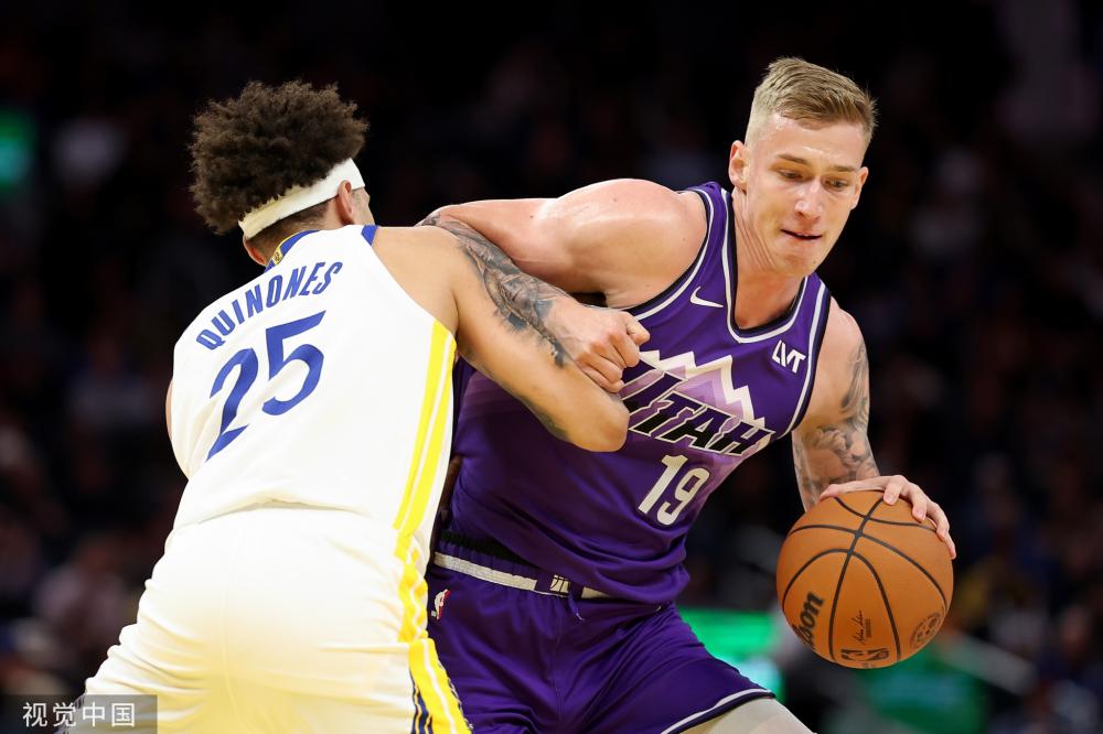 际队的威胁 际队的威胁