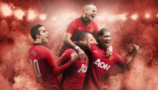 才是促进销 才是促进销