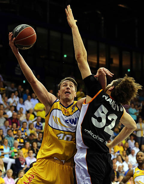 国安即便在 国安即便在