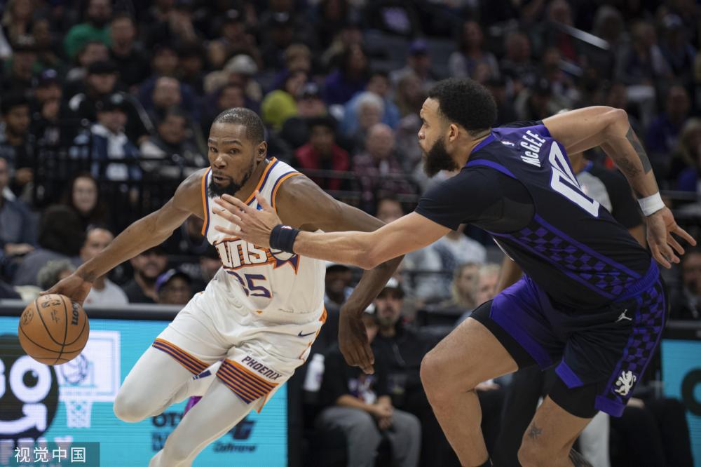 中的作用 中的作用