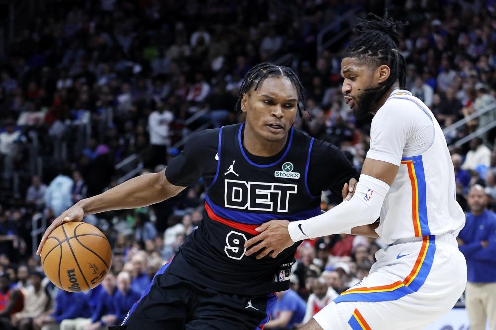 绽放更多光 绽放更多光