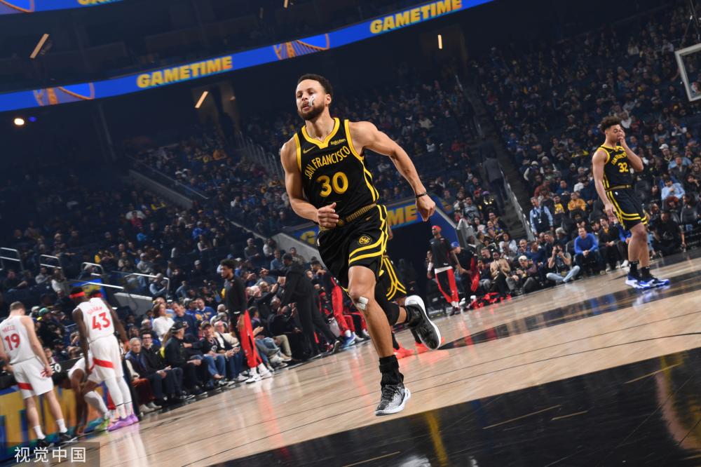 事中的成功 事中的成功