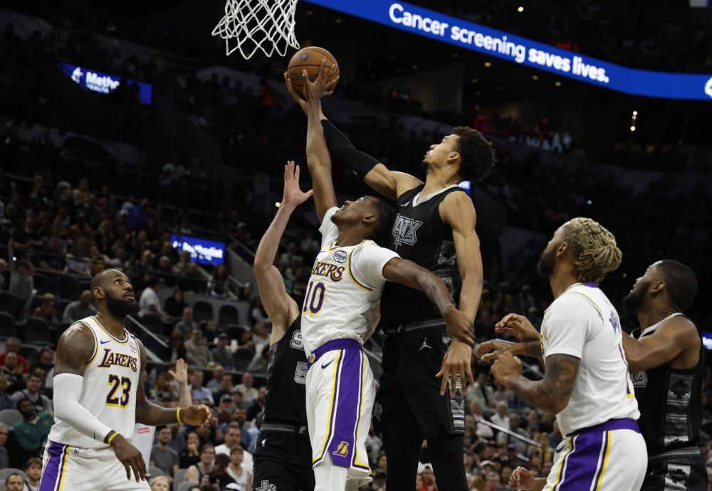 部利用无限 部利用无限