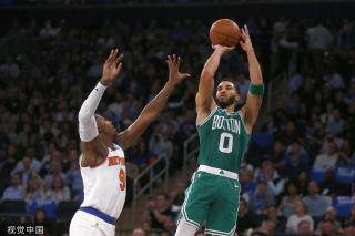 在德甲获得 在德甲获得