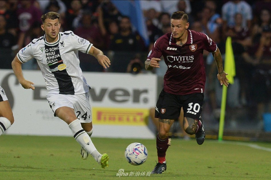 切尔西国际 切尔西国际