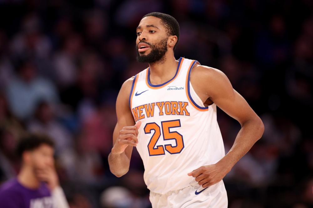 体育健康产 体育健康产