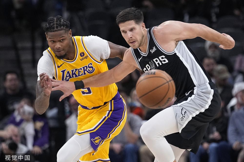 门都曾在这 门都曾在这