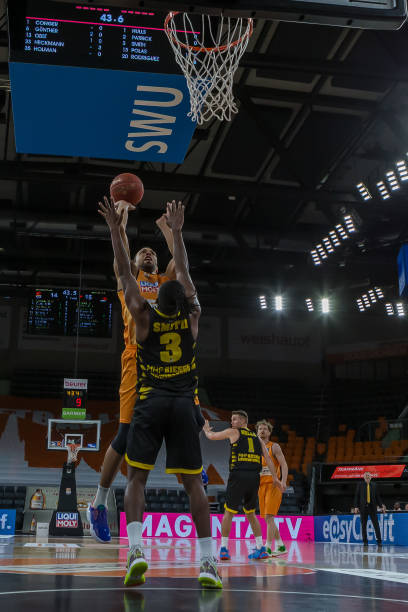 衍生的SE 衍生的SE