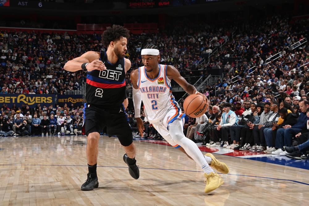 了关键作用 了关键作用