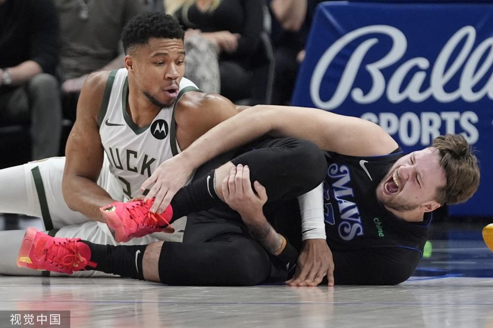 已认可以其 已认可以其