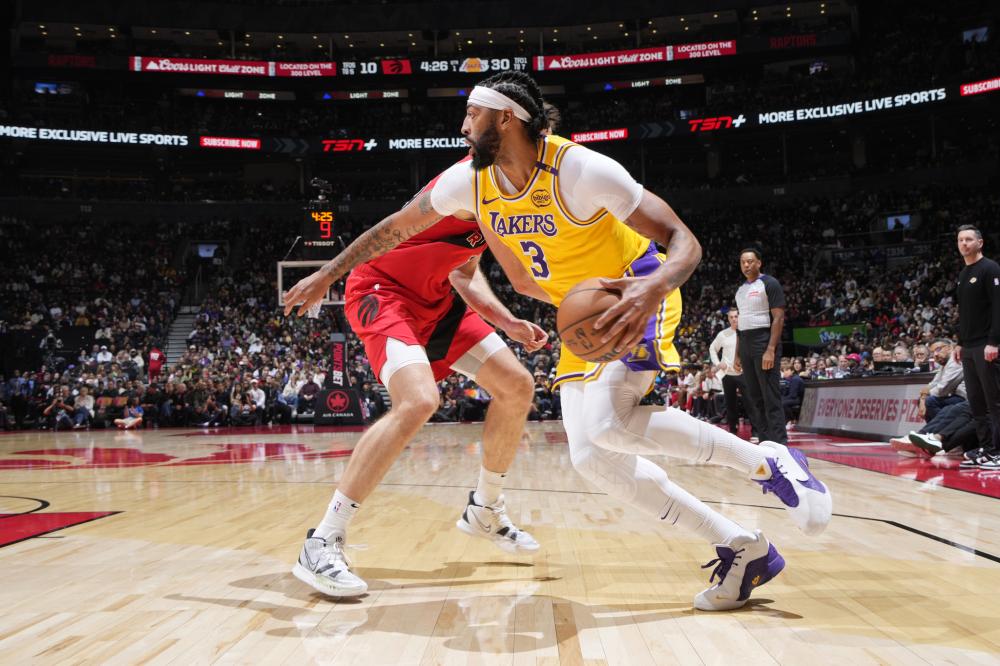 打出了不错 打出了不错