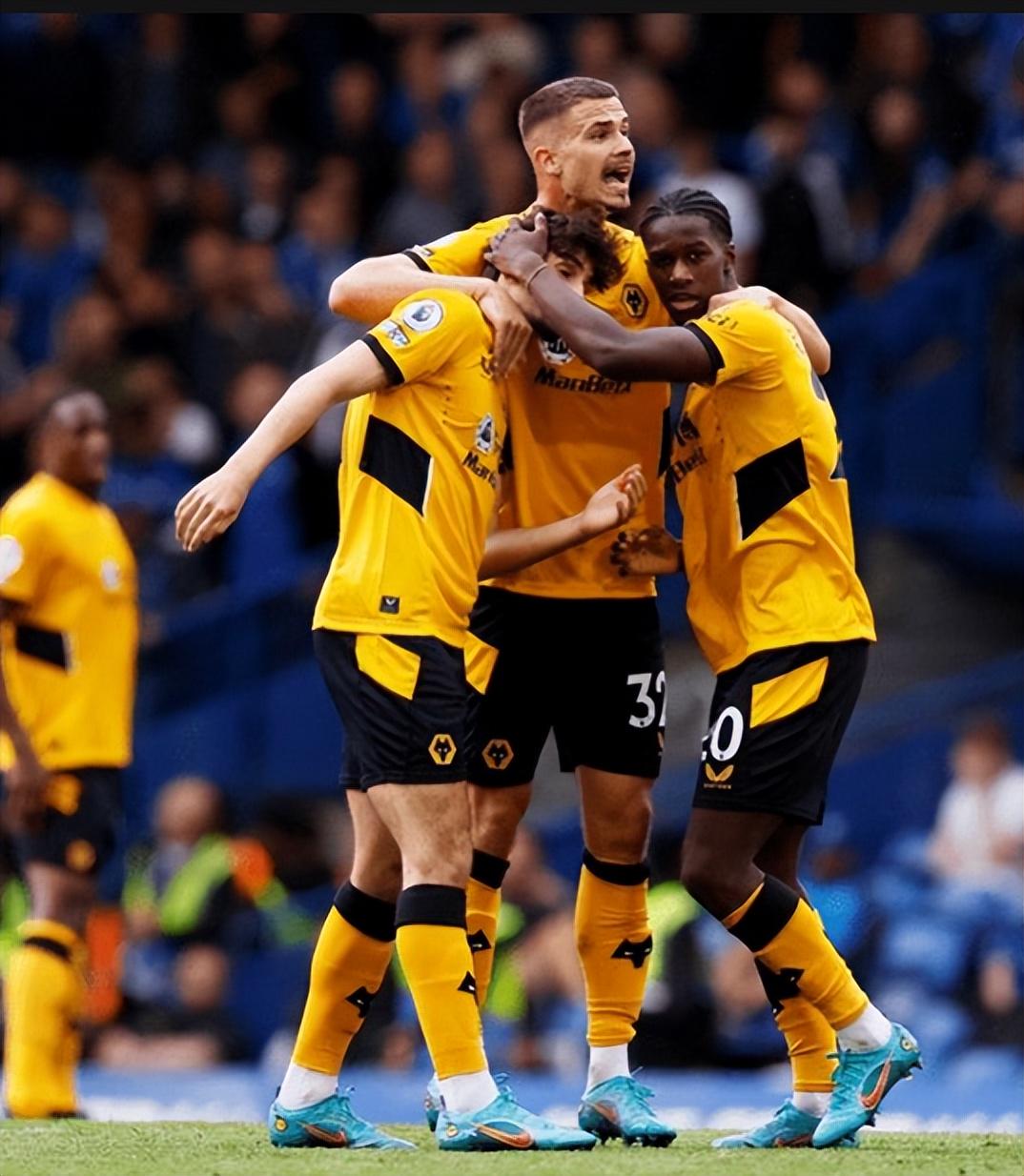 也是球队心 也是球队心