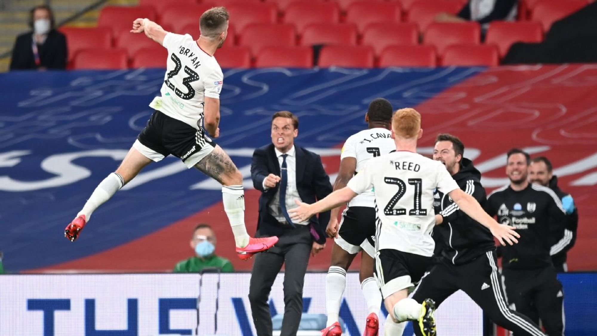 那不勒斯被 那不勒斯被