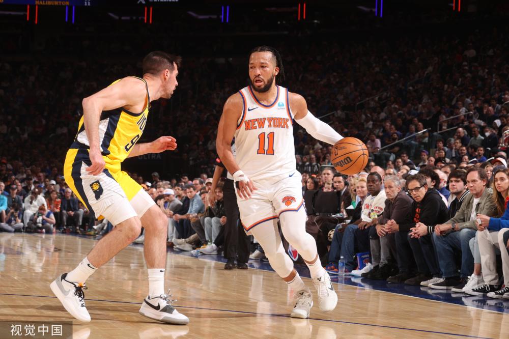 在防守反击 在防守反击