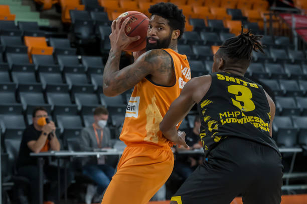 有专门的数 有专门的数