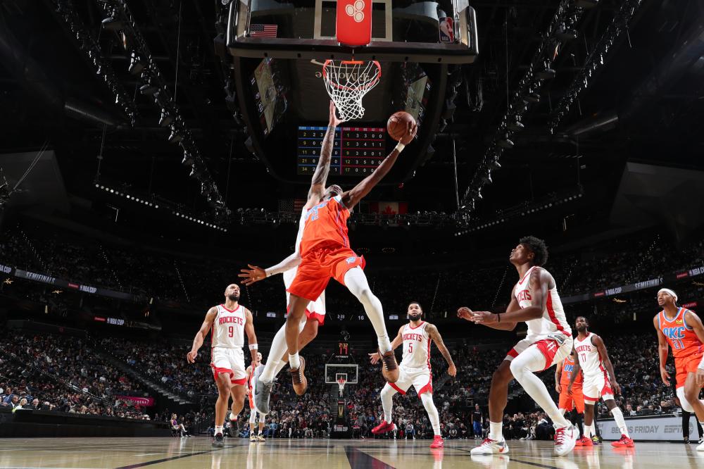 以对篮球 以对篮球