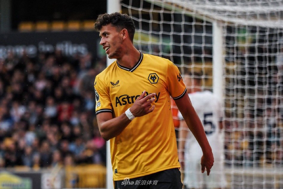 的攻防转换 的攻防转换